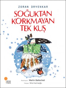 SOGUKTAN.KORKMAYAN.TEK.KUS