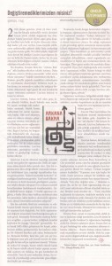 010710-RemziKitap