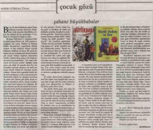 030409-DunyaKitap-page-001