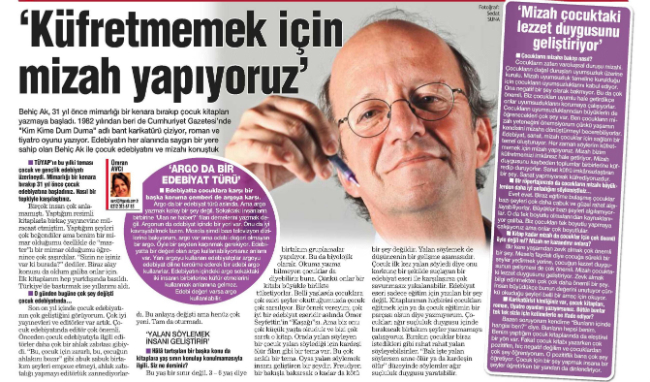 031212-Haberturk