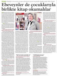 121009-Dunya-page-001