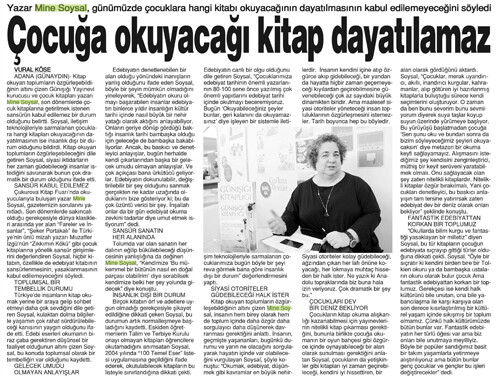 170113-AdanaGunaydin