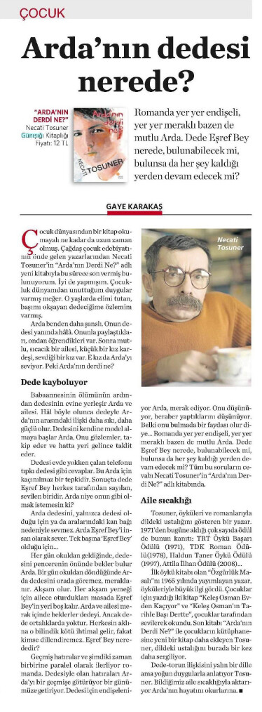 200111-MilliyetKitap
