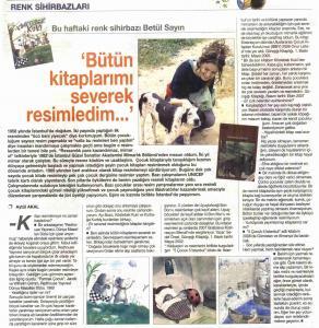 201207-CumhuriyetKitap