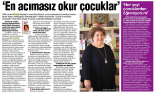 270812-haberturk