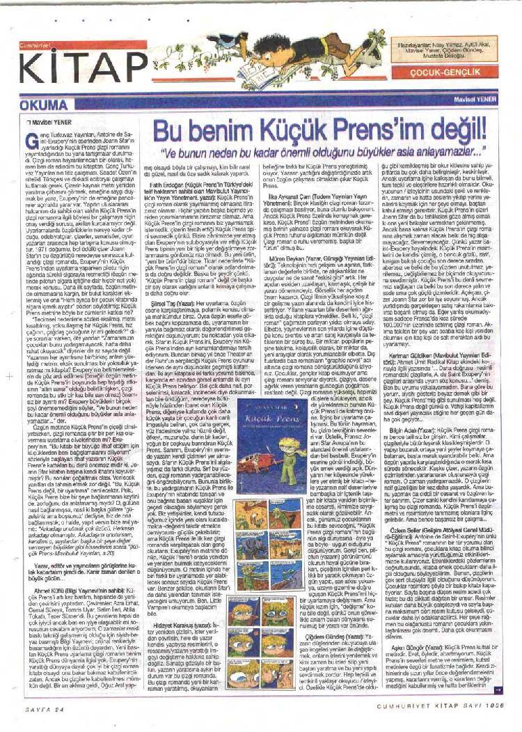 280509-CumhuriyetKitap-page-001