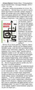 290710-CumhuriyetKitap