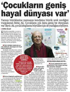 030413-BursaOlay