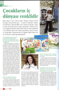01.02.14-AnneBebek