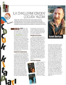 13.02.2014 Star Kitap