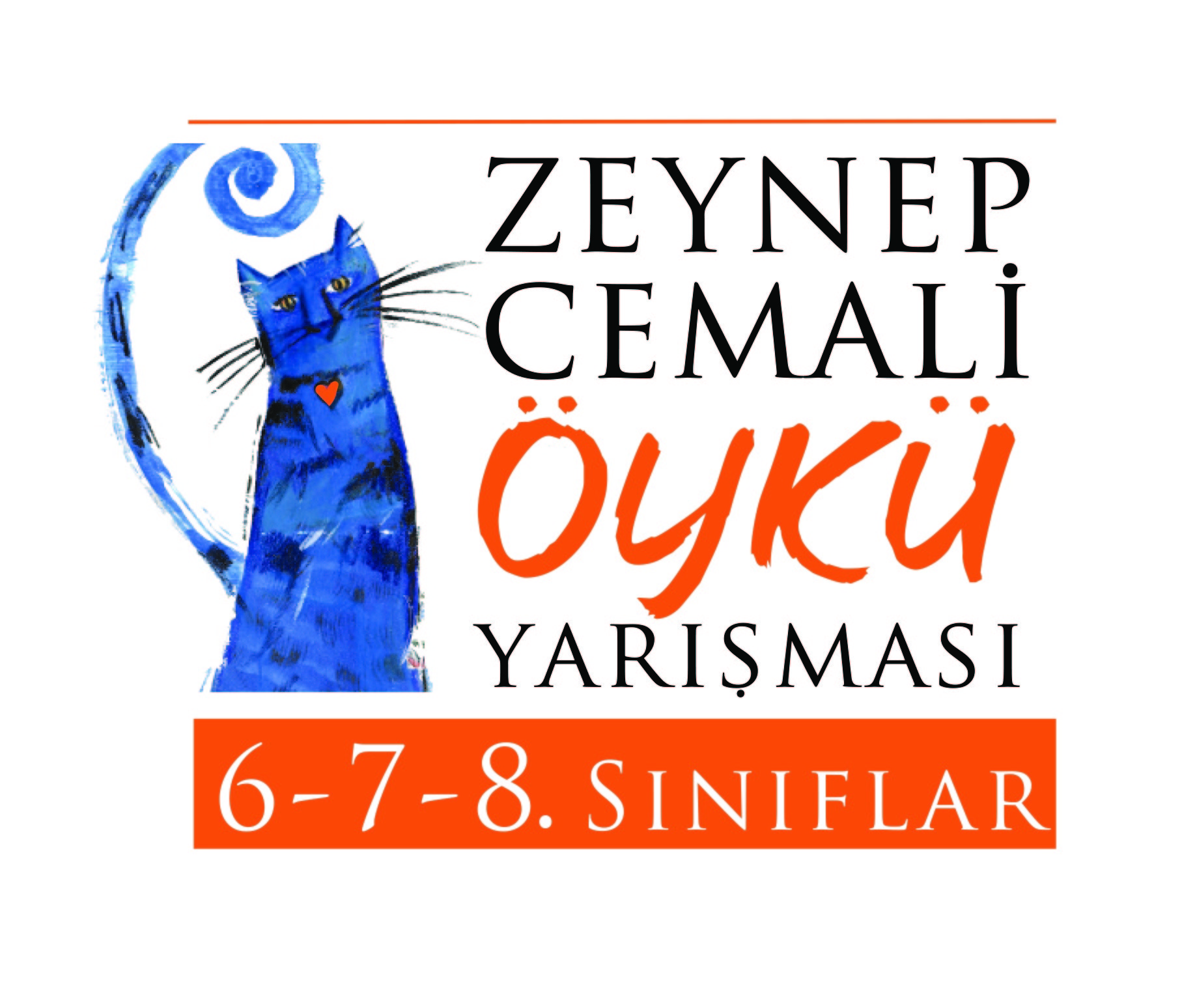 Zeynep Cemali Öykü Yarışması 2014 sonuçları açıklandı!