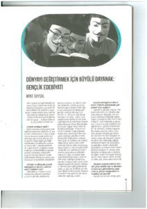 01.01.2014 Redaksiyon Dergisi Mine Soysal 1-page-001