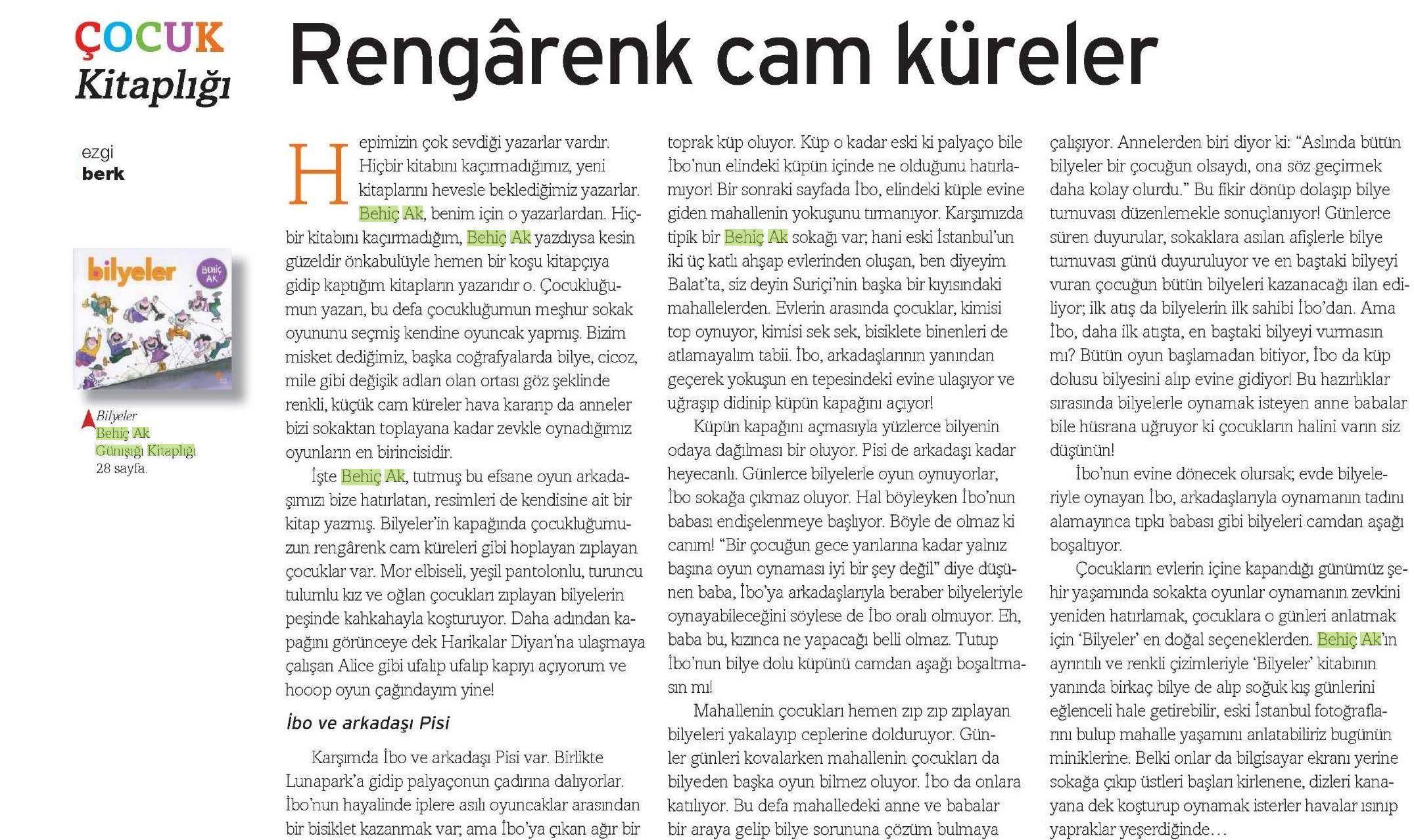 30.01.2014 Agos Kitap 1