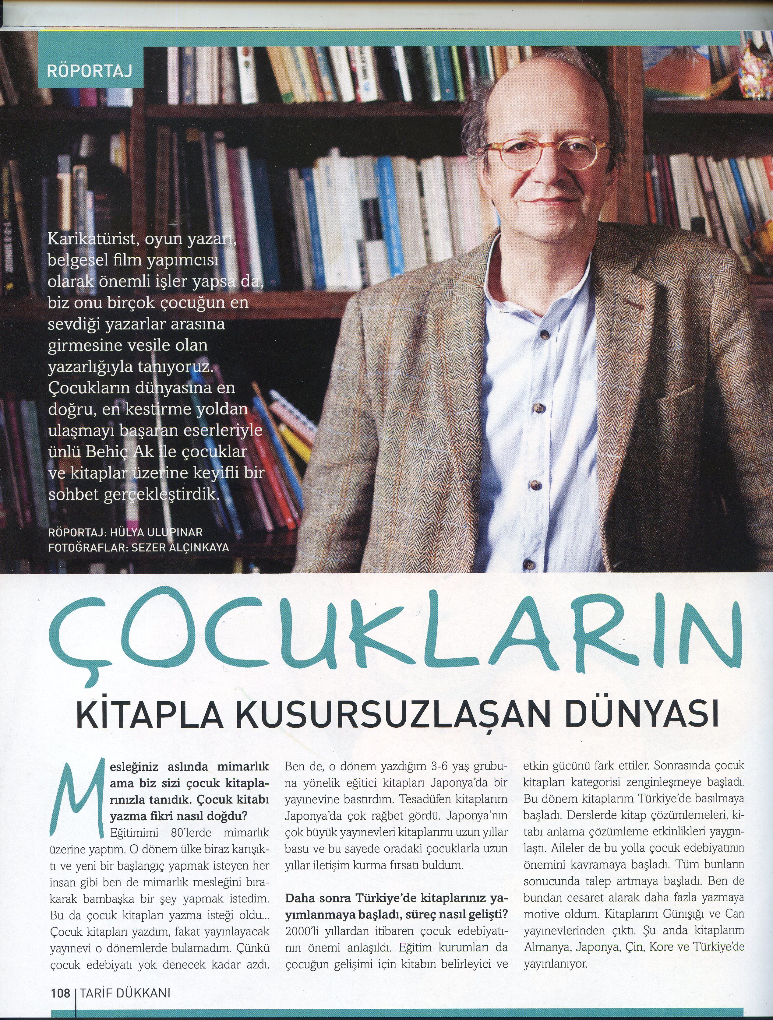 27.02.2015 Şımartan Tatlar 1A