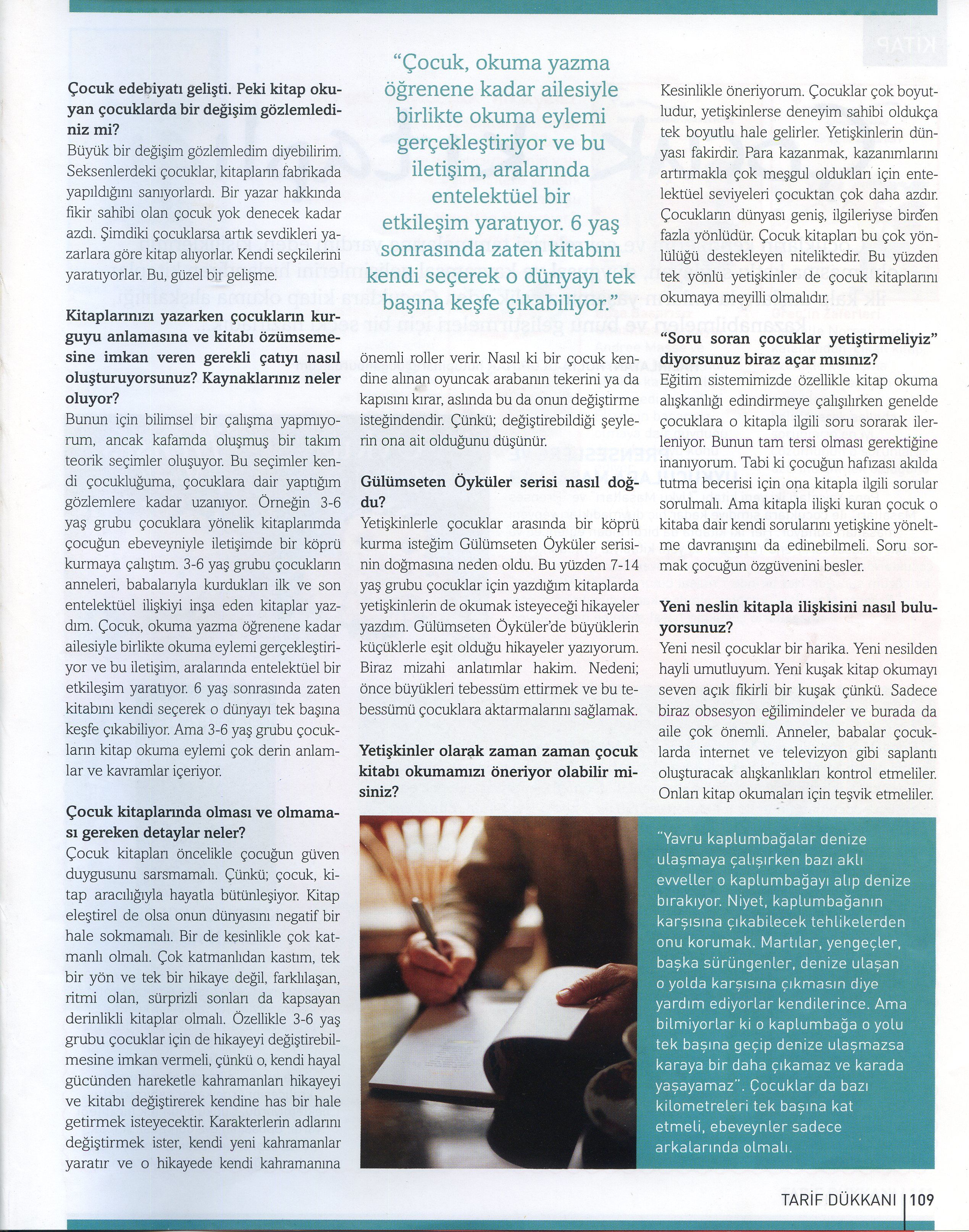 27.02.2015 Şımartan Tatlar 1B