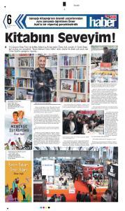 22.01.2015 Adana 5 Ocak