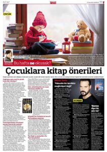 30.01.2016 Haber Turk Cumartesi