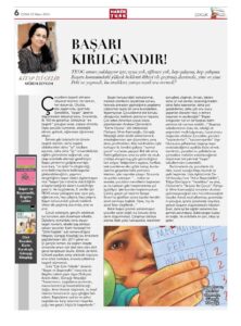 22.04.2016 Haber Türk Kitap 1B