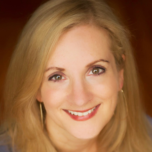 Sally J. Pla