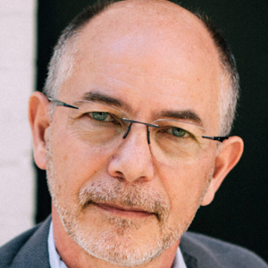 Jean-Philippe Arrou-Vignod