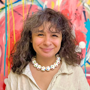 Cansu Dinç