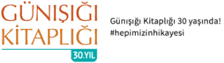 Günışığı Kitaplığı