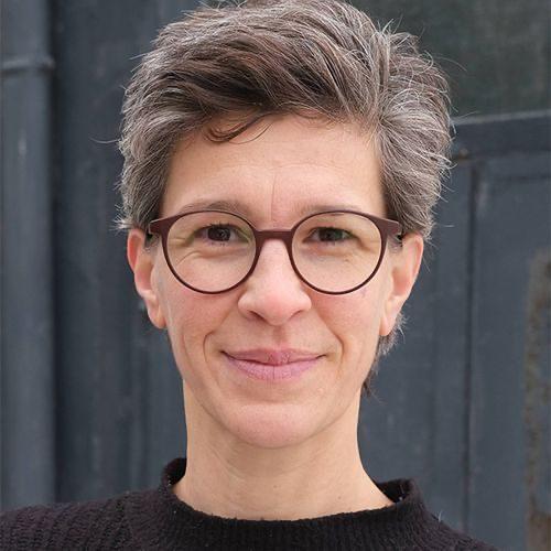 Liza Szabo