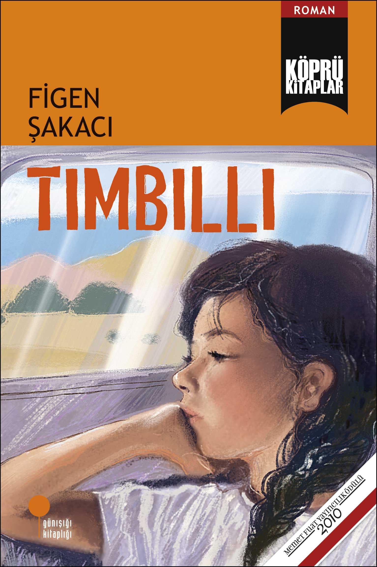 Tımbıllı